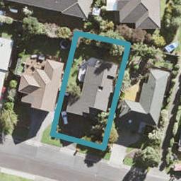 60 Ferry Road, Arkles Bay, Whangaparaoa