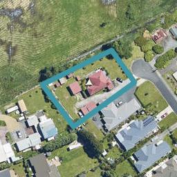 1 Waikuta Road, Ngongotaha, Rotorua