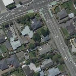 2/182 Hoon Hay Road, Hoon Hay, Christchurch