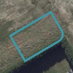 2 Cherry Tree Place, Southbridge, Southbridge