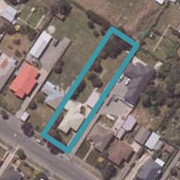 24 Balmoral Street, Oamaru North, Oamaru