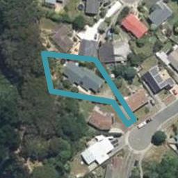 18B Parkinson Close, Whitby, Porirua