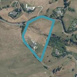 35 Tuki tuki Hills RD, Haumoana, Hastings