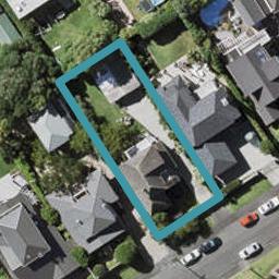 6 Cameron Street, Takapuna, Auckland