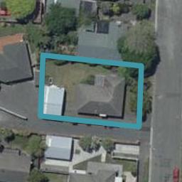 19 Thurso Place, New Brighton, Christchurch