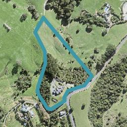 219 Baddeleys Beach Road, Tāwharanui Peninsula, Matakana