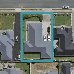 59 Hoffman Court, Waikiwi, Invercargill