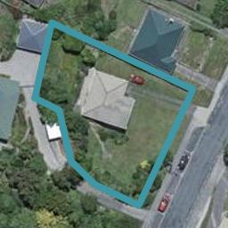 48 Raroa Terrace, Tawa, Wellington