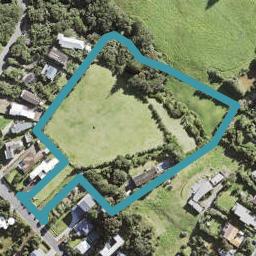 52A Waitea Road, Muriwai, Muriwai