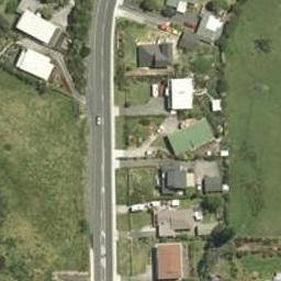 2093 Whangarei Heads Road, Whangarei Heads, Whangārei Heads
