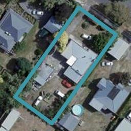 29 Victoria Street, Carterton