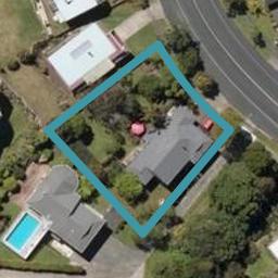 93 Fairway Drive, Kamo, Whangarei