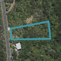237 Tutukaka Block Road, Tutukaka, Whangārei