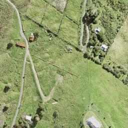 254 Pakiri River Road, Pakiri, Wellsford