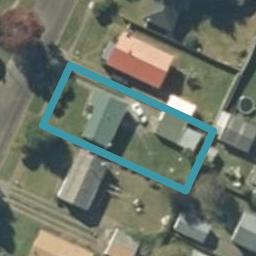 38 Paekiri Street, Turangi