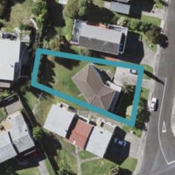 4 Arosa Place, Forrest Hill, Auckland