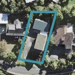 1/25 Woodlands Crescent, Browns Bay, Auckland