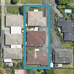 28C Grey Street, Glenholme, Rotorua