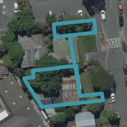 6/27 Bartlett Street, Riccarton, Christchurch