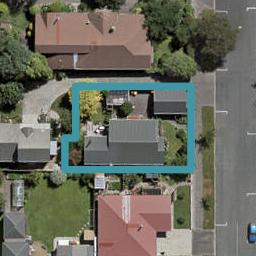10 Ramrig Street, Gladstone, Invercargill