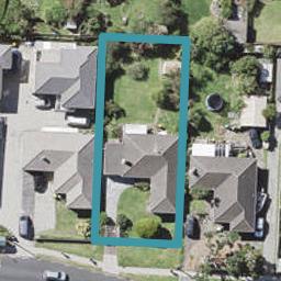 706 Pakuranga Road, Howick, Auckland