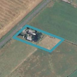 72 Waipopo Road, Timaru