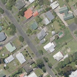 14 Cumbrae Place, Aramoho, Whanganui