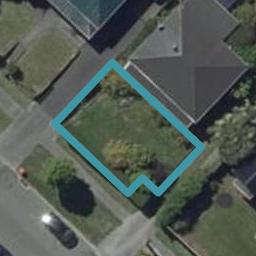 1/95 Wildberry Street, Woolston, Christchurch