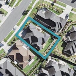 7 Kettlewell Drive, Silverdale, Silverdale