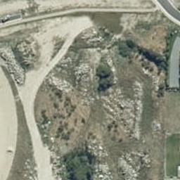 94A West Meadows Drive, Wānaka