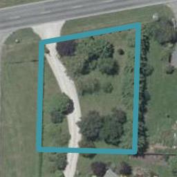 2391 Homebush Road, Coalgate, Coalgate