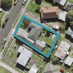 18 Lindis Place, Mangere Bridge, Auckland