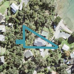 46 Jamieson Road, Mahurangi West, Warkworth