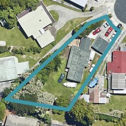 18 Tirita Street, Kawaha Point, Rotorua