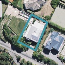 15 Rue Benoit, Akaroa, Akaroa