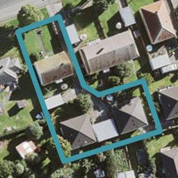 108 O'Donnell Avenue, Wesley, Auckland