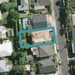 59 John Street, Ponsonby, Auckland