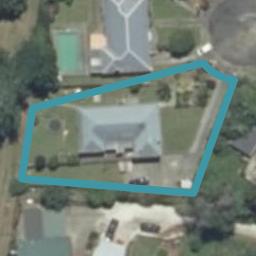 1 Summit Drive, Otorohanga, Otorohanga