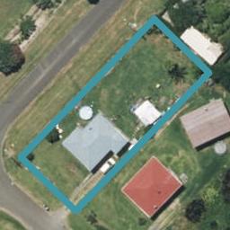 40 Wilson Street, Matata, Whakatane