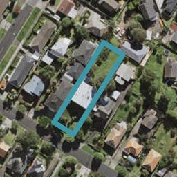 39 Rawhiti Road, One Tree Hill, Auckland