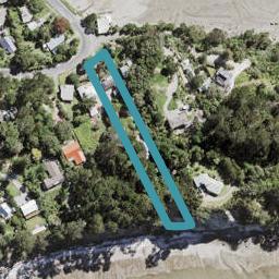 235 Victory Road, Laingholm, Auckland