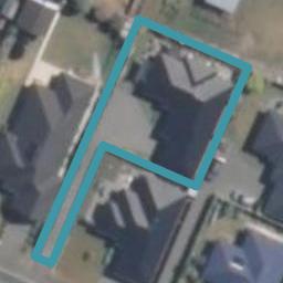 15A Bowen Street, Rakaia, Rakaia