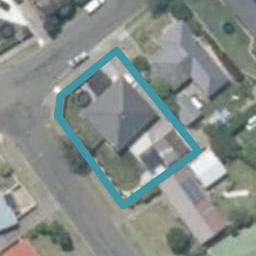 5 Grant Place, Greenmeadows, Napier