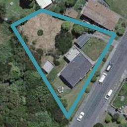 11 Buccaneer Place, Grenada Village, Wellington