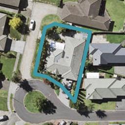 7 Naul Place, East Tamaki Heights, Auckland