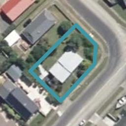 243 Major Drive, Kelson, Lower Hutt