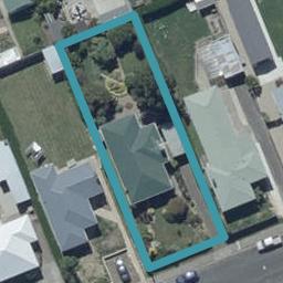 10 Graham Street, Mosgiel, Mosgiel