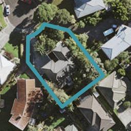 16 Ball Place, Mount Roskill, Auckland