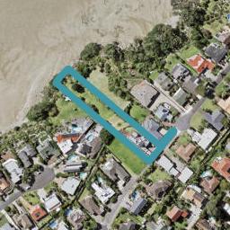 16 Falstaff Place, Half Moon Bay, Auckland