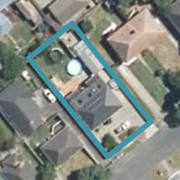 20 Galway Street, Waterloo, Lower Hutt